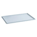 KH Amore Dough Box Lid 600x400mm