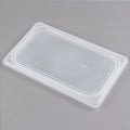 KH GN Seal Lid 1/6 Size