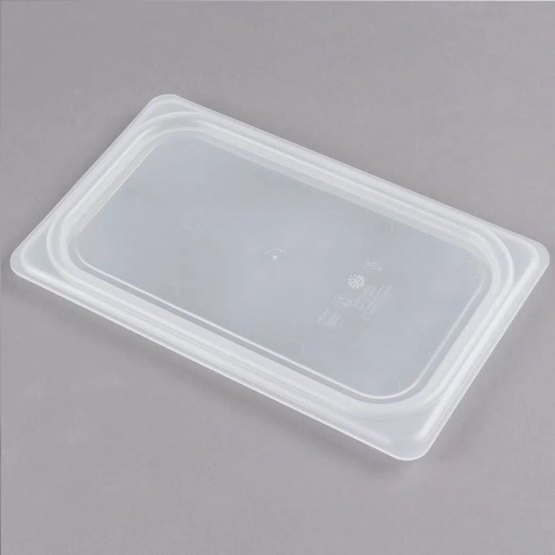 KH GN Seal Lid 1/6 Size