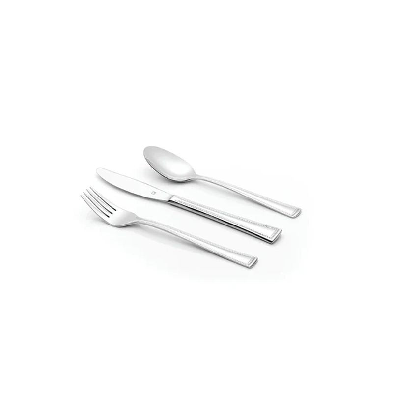 Tablekraft Sorrento Fruit Spoon 12pk