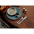 Tablekraft Sorrento Fruit Spoon 12pk