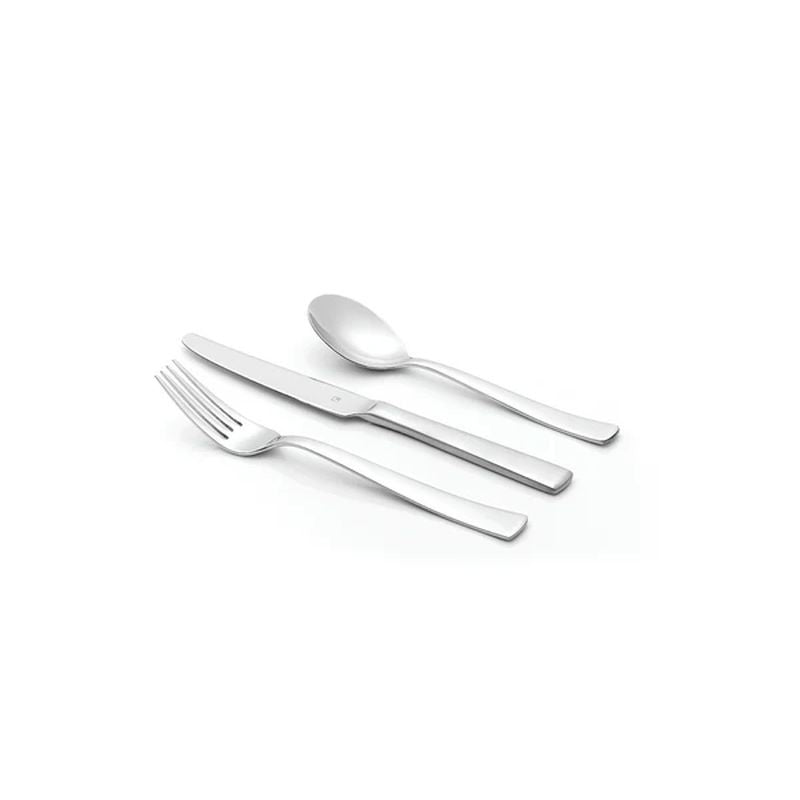 Tablekraft Strand Table Fork 12pk