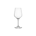 Bormiolo Rocco Electra White Wine 370ml
