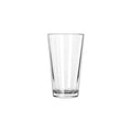 Libby Odis Mixing Glass 473ml
