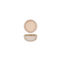 Tablekraft Naturals Sierra Beige Round Deep Bowl 127x53mm 350ml