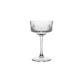 Pasabache Elysia Champagne Coupe - CC440436