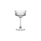 Pasabache Elysia Champagne Coupe - CC440436
