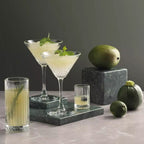 Pasabache Elysia Champagne Coupe - CC440436