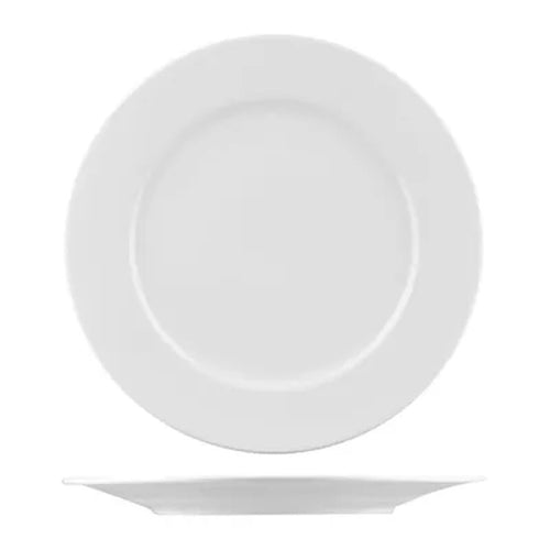 AFC Bistro Plate 185mm B3800002A