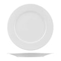 AFC Bistro Plate 305mm B3856002A