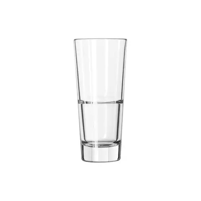 Libbey Endeavor Highball - LB15711 - Carton of 12