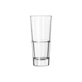 Libbey Endeavor Highball - LB15711 - Carton of 12