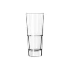 Libbey Endeavor Highball - LB15711 - Carton of 12