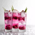Libbey Endeavor Highball - LB15711 - Carton of 12