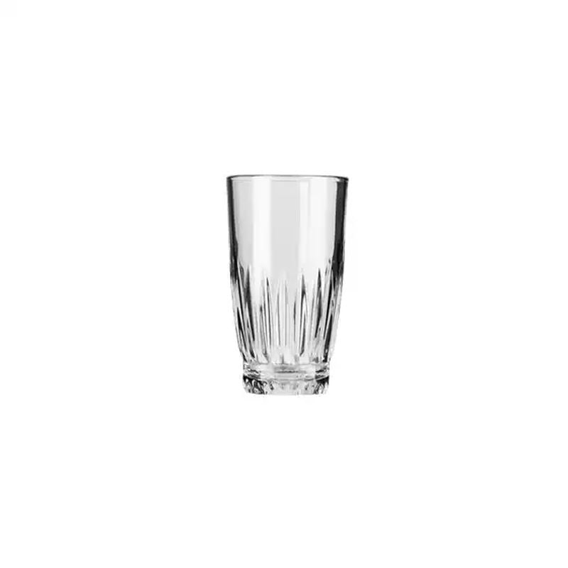 Libbey Winchester Beverage - LB15458