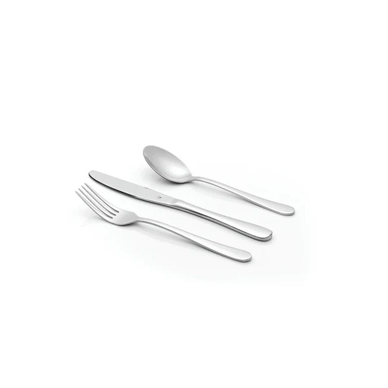 Tablekraft Luxor Steak Knife 12 pk