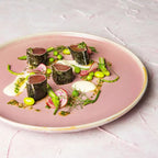 Moda Icon Share Bowl 150mm
