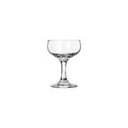 Libbey Embassy Champagne - LB3777