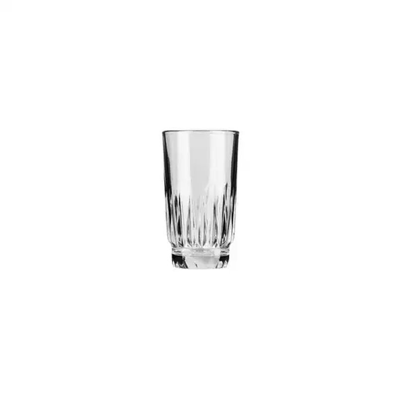 Libbey Winchester Highball