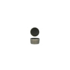 Tablekraft Urban Loft Frost Grey Sauce Dish 65mm 75ml