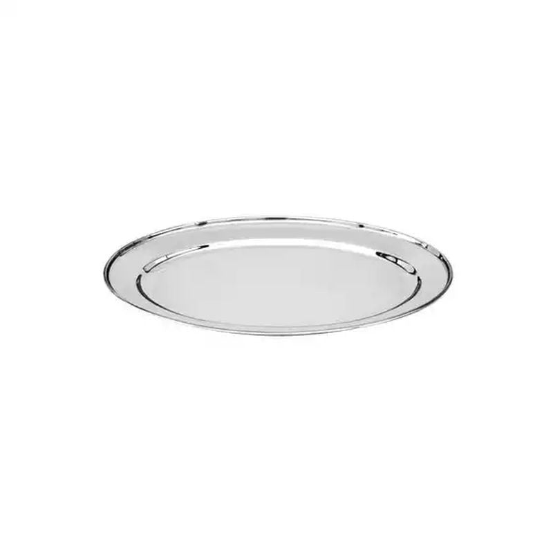 Trenton Oval Tray Platter