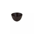 Zuma Charcoal Deep Rice Bowl
