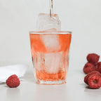 Duralex Provence Tumbler 220ml Single