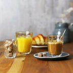 Duralex Provence Tumbler 220ml 6 Pack