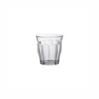 Duralex Picardie Tumbler Clear 310ml - Single