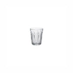 Duralex Provence Tumbler Clear 90ml 6 Pack