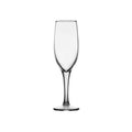 Pasabache Moda Flute 165ml Box of 12