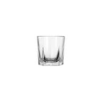 Libbey Inverness Rocks - LB15481 12 Pack