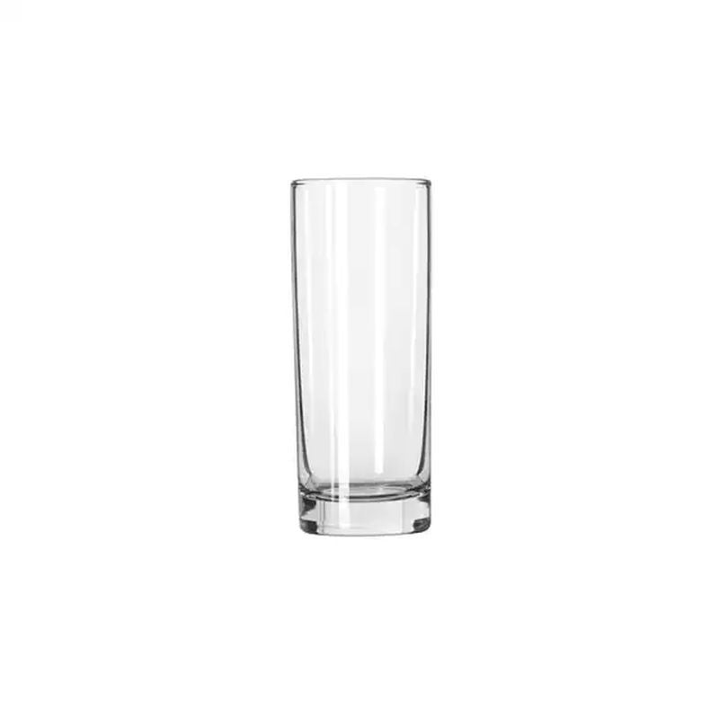 Libbey Lexington Tall Highball - 12 Pack