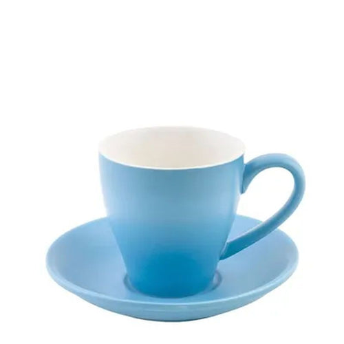 Bevande Breeze Mug - 978378