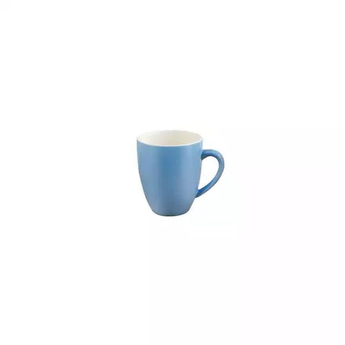 Bevande Breeze Mug - 978378