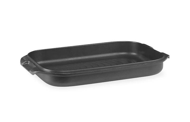 PYROLUX HA+ Roast/Grill Set 34x24cm