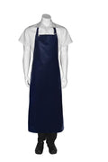 Chef Works Long PVC Bib Apron Waterproof CWPVL