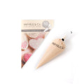 Papyrus Small Tipless Piping Bags 50pk