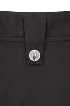 Chef Works Hartford Womens Zipper Chef Jacket BCWLZ005
