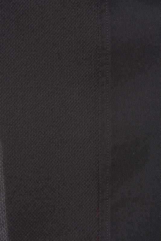 Chef Works Hartford Womens Zipper Chef Jacket BCWLZ005
