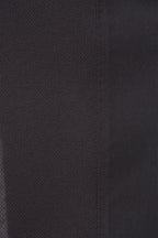 Chef Works Hartford Womens Zipper Chef Jacket BCWLZ005