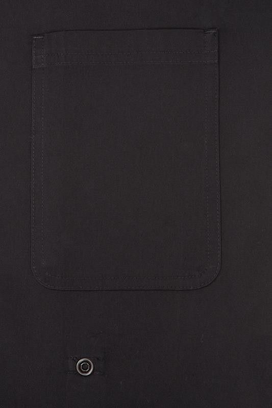 Chef Works Hartford Womens Zipper Chef Jacket BCWLZ005
