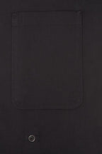 Chef Works Hartford Womens Zipper Chef Jacket BCWLZ005