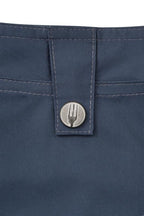 Chef Works Hartford Womens Zipper Chef Jacket BCWLZ005