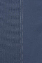 Chef Works Hartford Womens Zipper Chef Jacket BCWLZ005