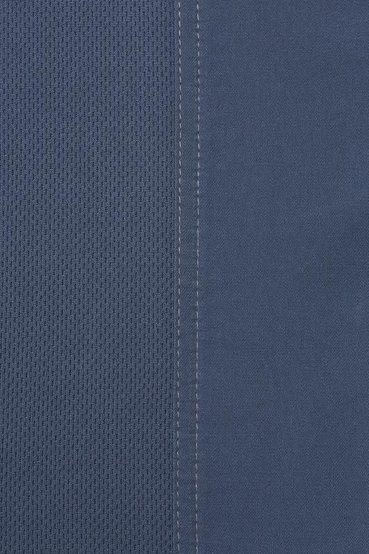 Chef Works Hartford Womens Zipper Chef Jacket BCWLZ005