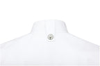 Chef Works Hartford Mens Zipper Chef Jacket BCLZ008