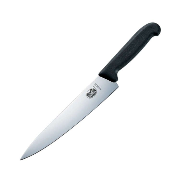 Victorinox Commercial Cooks/Carving Knife 31cm