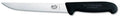 Victorinox Commercial Boning Knife 15cm