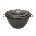 Avanti 1L Pudding Steamer